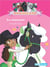 Horseland - le concours