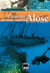 L'aventure du sous-marin alose, un siècle d'histoire