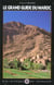Le grand guide du maroc