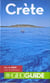 Crete