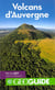 Volcans D Auvergne