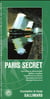 Paris secret