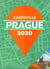 Prague (édition 2020)