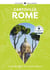 Rome (édition 2025/2026)