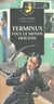 Terminus tout le monde descend - les petits polars