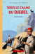 Sous le calme du djebel : Nouvelle édition
