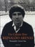 Un cubain libre - reinaldo arenas