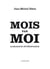 Mois par moi - almanach invérifiable