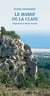Le massif de la Clape