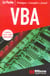 Vba