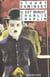 Il est minuit charlie chaplin