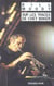Sur les traces de chet baker