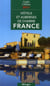 Guide de charme des hôtels et auberges de charme en france (édition 2011)