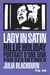 Lady in satin - Billie Holiday, portrait d'une diva par ses intimes