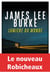 Lumière du monde