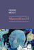 Mammifères Tome 2