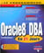 Oracle 8 dba en 21 jours