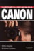 La Photo Avec Mon Reflex Canon