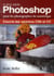 Le livre adobe photoshop pour les photographes du numérique - couvre les versions cs6 et cc