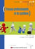 Travaux professionnels et de synthèse - 1re comptabilité bac pro - 3 ans