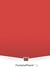 Entraînements aux épreuves du bac ASSP : Epreuves E2, E31, E32, E33