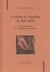 Le mythe de pygmalion au xixeme siecle - pour une approche de la coalescence des mythes