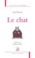 Le chat
