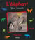 Elephant, geant tranquille (l')