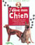 J'eleve mon chien