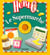 Le supermarche