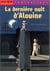 Derniere nuit d'alouine (la)
