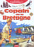 Copain de la Bretagne