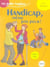 Handicap, même pas peur !