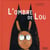 L'ombre de lou