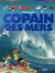 Copain des mers