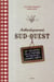 Authentiquement sud-ouest - les recettes de la tupina et d'autres grands chefs