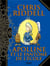 Apolline Tome 2 : Apolline et le fantôme de l'école