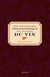 Dictionnaire philosophique et subtil du vin