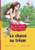 La maison des fées t.6 (édition 2012)