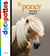 Le poney