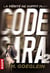 Code Sara t.2 - la vérité ne suffit plus