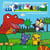 Les dinosaures attaquent !