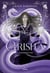 Grisha Tome 2