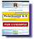 Par l'exemple pagemaker 6.5 sur macintosh