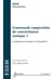 Commande rapprochée de convertisseur statique 1 - modulation de largeur d'impulsion