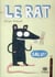 Le rat