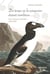 Du temps où les pingouins étaient nombreux... Jean-Jacques Audubon (1785-1851)