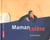 Mamancolere - illustrations, couleur