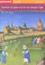 Guerres et paix a la fin du moyen age - illustrations, couleur
