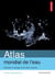 Atlas mondial de l'eau - defendre et partager notre bien commun